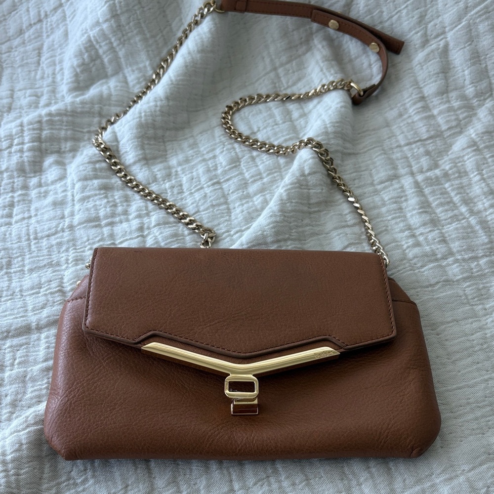 BOTKIER  Shoulder Bag